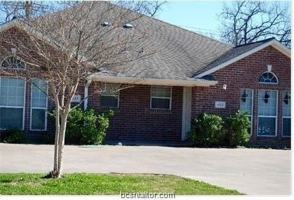 featured image of 1441 Western Oaks Ct #1441