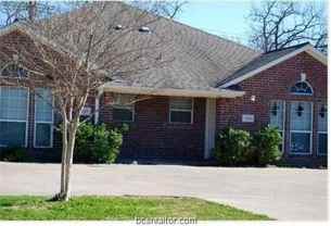 1441 Western Oaks Ct #1441 - Photo 1 of 1
