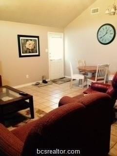 1441 Western Oaks Ct #1441 - Photo 2 of 7