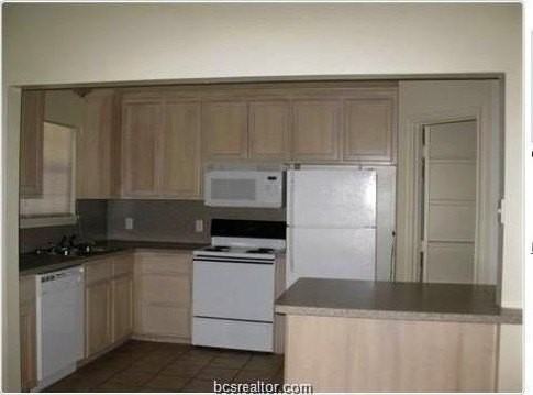 1441 Western Oaks Ct #1441 - Photo 3 of 7