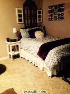 1441 Western Oaks Ct #1441 - Photo 5 of 7