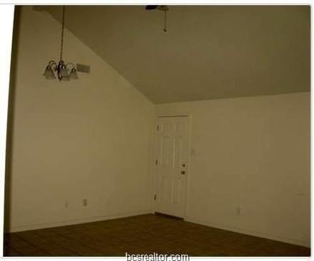 1441 Western Oaks Ct #1441 - Photo 6 of 7