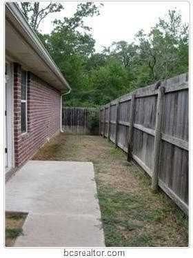 1441 Western Oaks Ct #1441 - Photo 7 of 7