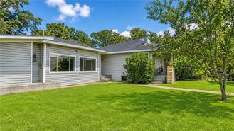 4660B Raymond Stotzer Pkwy - Photo 1 of 1