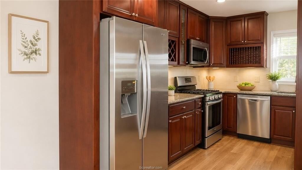 4660B Raymond Stotzer Pkwy - Photo 2 of 20