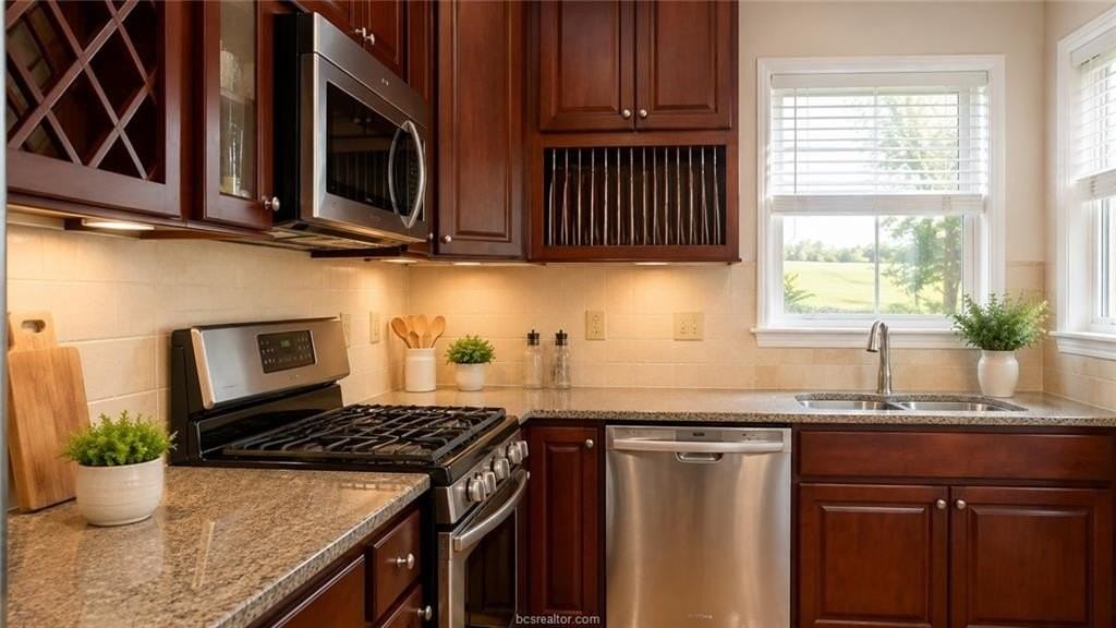 4660B Raymond Stotzer Pkwy - Photo 3 of 20