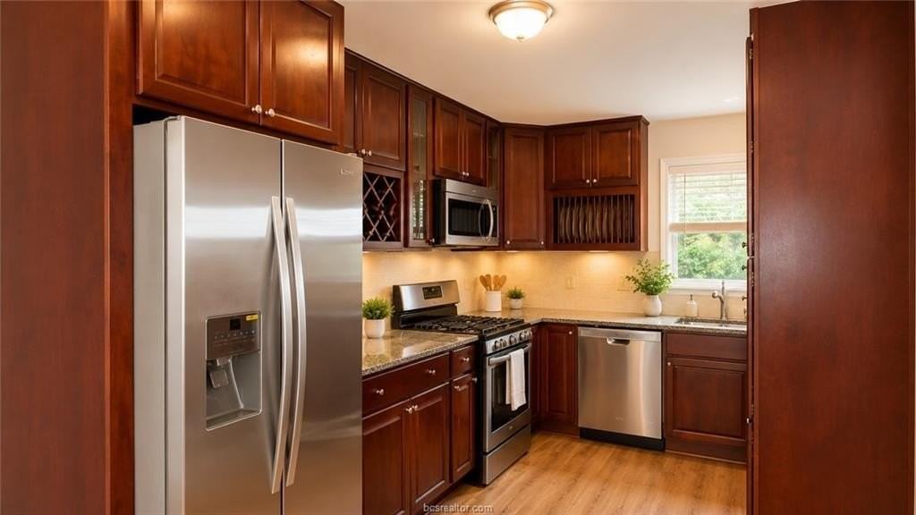 4660B Raymond Stotzer Pkwy - Photo 5 of 20