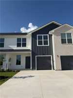 featured image of 10661 Berry Branch Ln