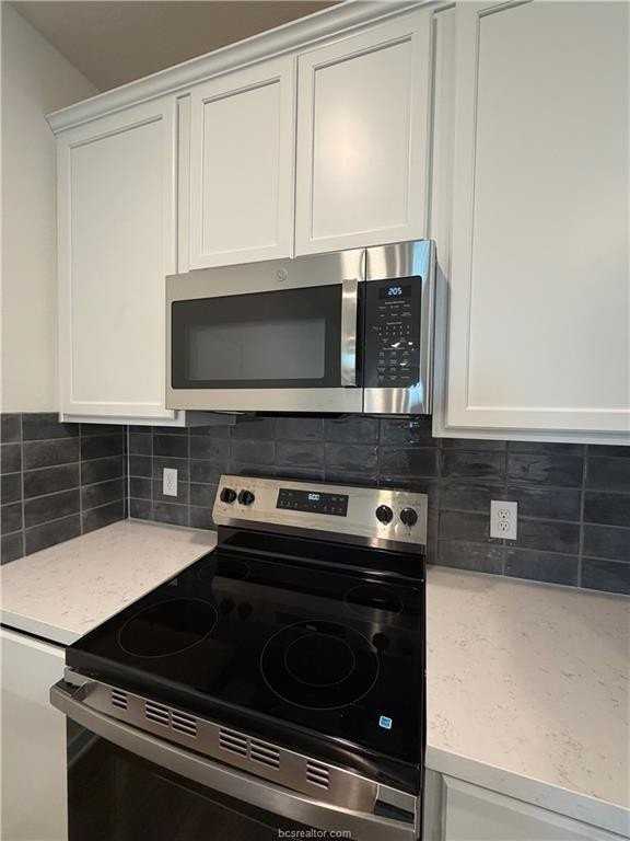 10661 Berry Branch Ln - Photo 6 of 27