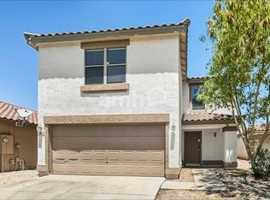 featured image of 2369 E 35th Ave #1