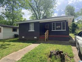 featured image of 3829 Ellis Ave Sw