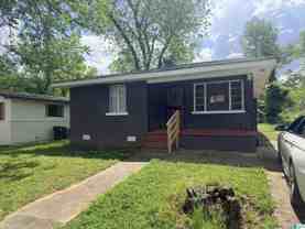 3829 Ellis Ave Sw - Photo 1 of 1