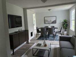 featured image of 2526 Lee Ave Sw