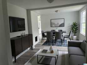2526 Lee Ave Sw - Photo 1 of 1
