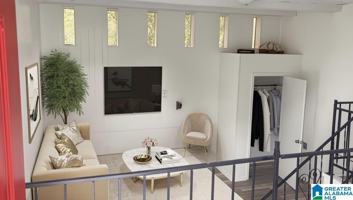 featured image of 2026 Princeton Ave Sw