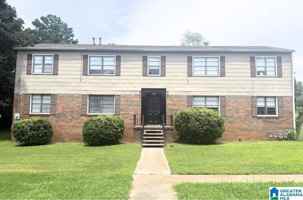 featured image of 7720 5th Ave S #A