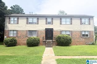 7720 5th Ave S #A - Photo 1 of 1