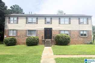 7720 5th Ave S #D - Photo 1 of 1