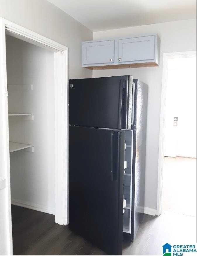 7720 5th Ave S #D - Photo 4 of 7