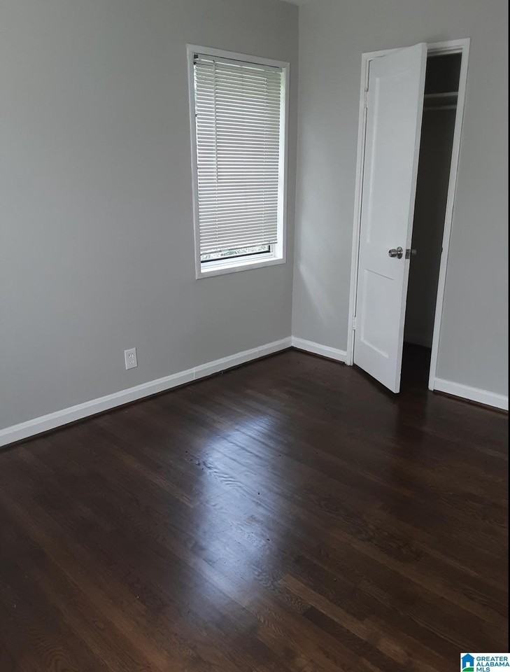 7720 5th Ave S #D - Photo 7 of 7