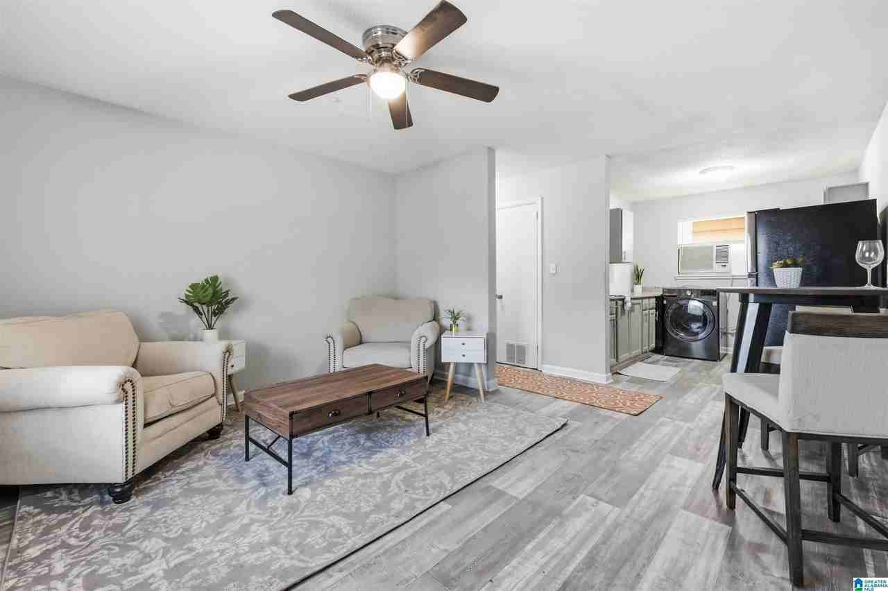 2032 Stouts Rd #J - Photo 4 of 21