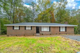 13050 Alpine Cir - Photo 1 of 1