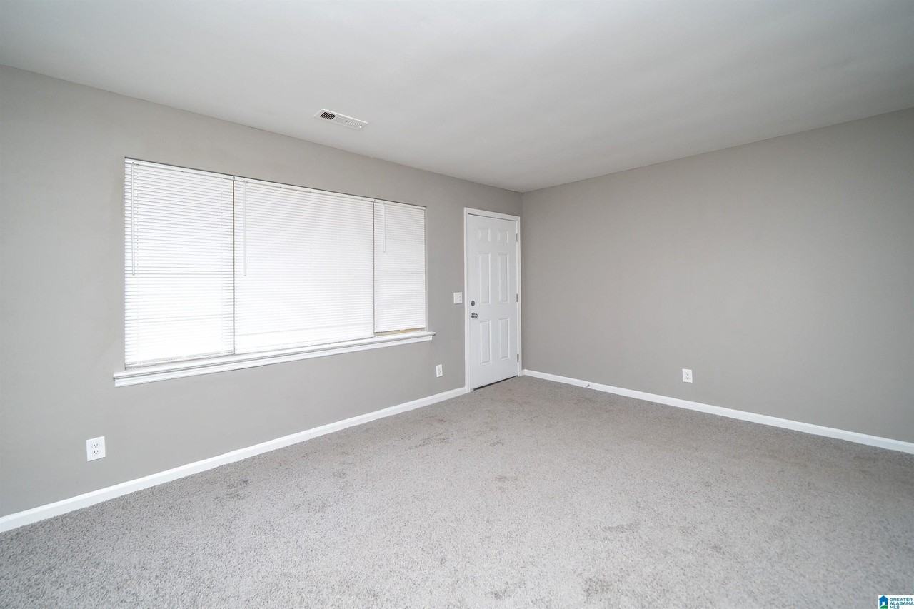 13050 Alpine Cir - Photo 6 of 20