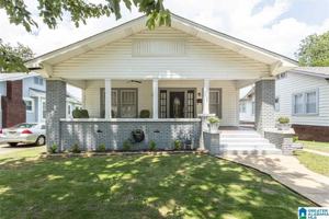 featured image of 712 10th Ct S