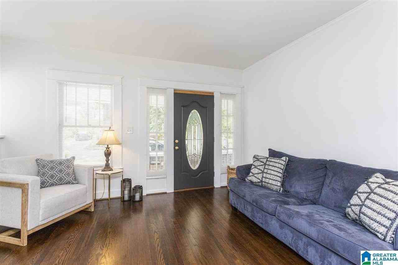 712 10th Ct S - Photo 3 of 21