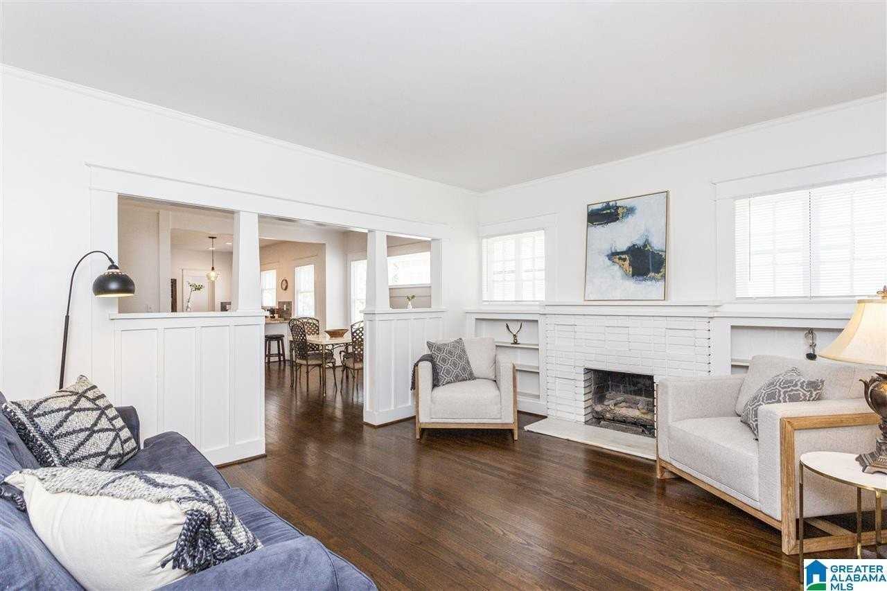 712 10th Ct S - Photo 4 of 21