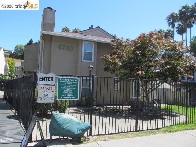 4740 Appian Way #5 - Photo 2 of 22
