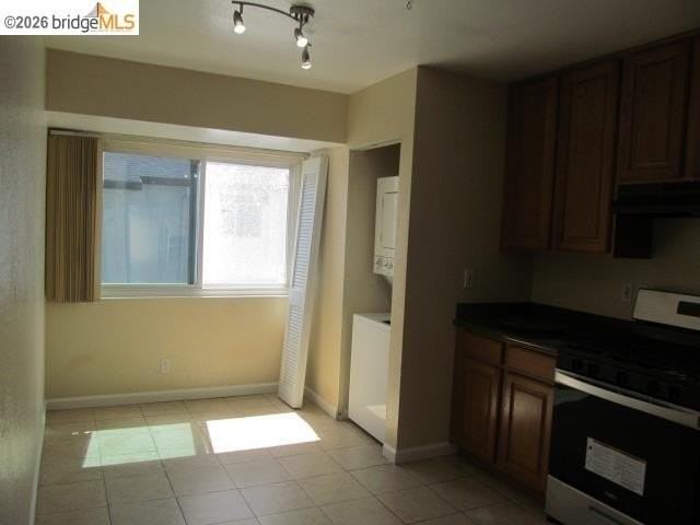4740 Appian Way #5 - Photo 3 of 22