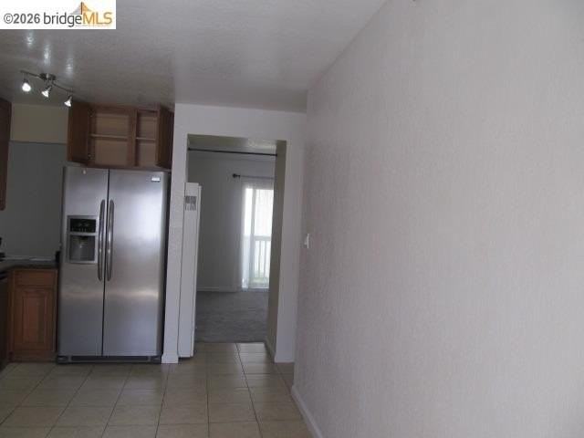 4740 Appian Way #5 - Photo 6 of 22