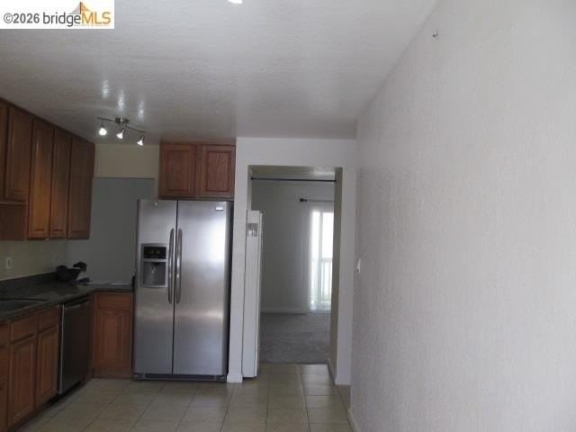 4740 Appian Way #5 - Photo 7 of 22