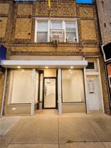 4506 Fort Hamilton Pkwy - Photo 1 of 1