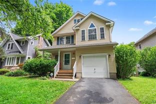 26 Morven Rd - Photo 1 of 1