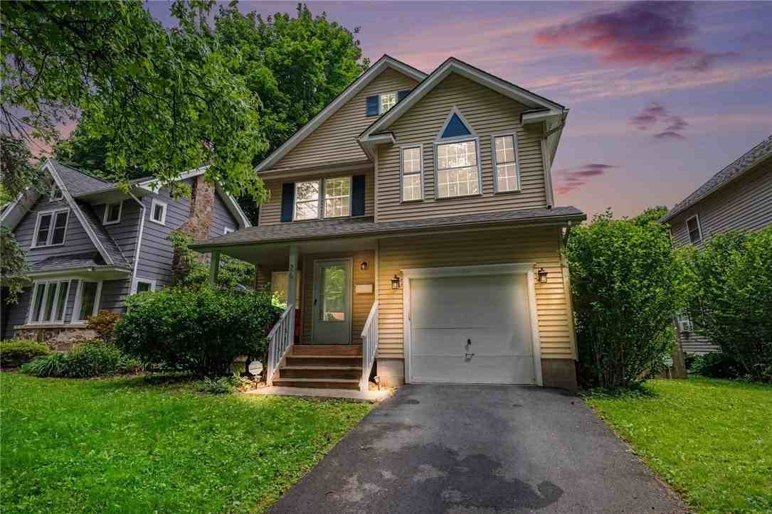 26 Morven Rd - Photo 2 of 27
