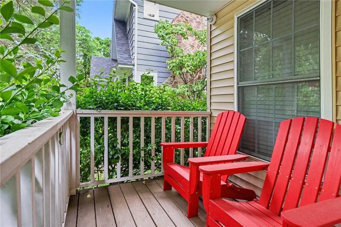 26 Morven Rd - Photo 3 of 27