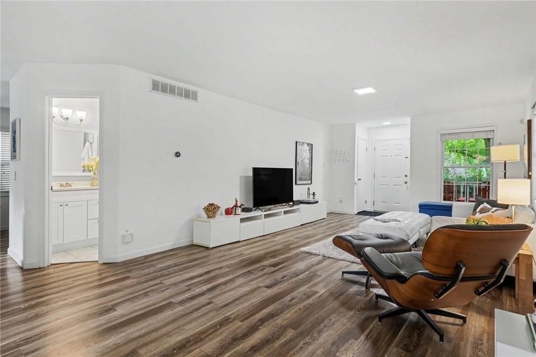 26 Morven Rd - Photo 4 of 27