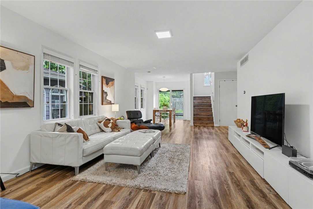 26 Morven Rd - Photo 5 of 27