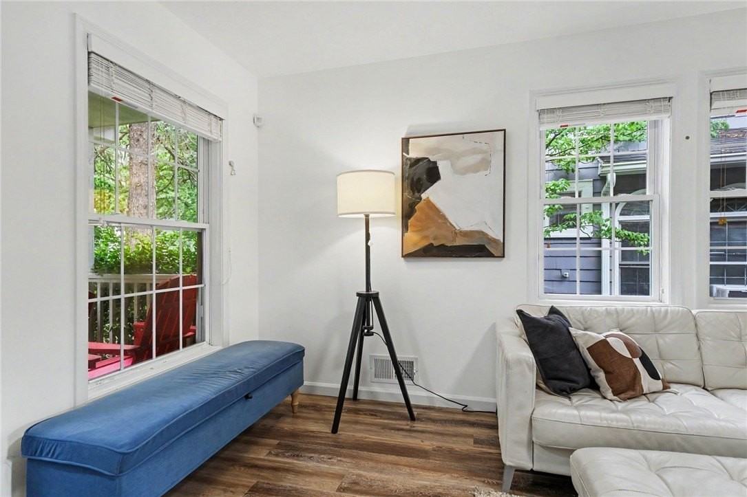 26 Morven Rd - Photo 6 of 27