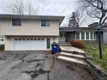 215 Locksley Rd - Photo 1 of 1