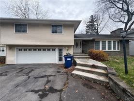 215 Locksley Rd - Photo 1 of 1