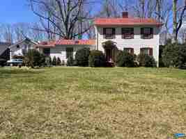 featured image of 954 Old Lynchburg Rd