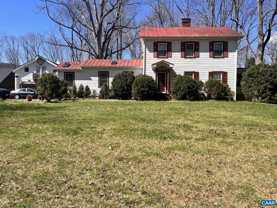 954 Old Lynchburg Rd - Photo 1 of 1