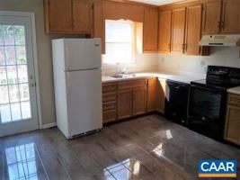 featured image of 1384 5th St #B