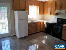1384 5th St #B - Photo 1 of 1