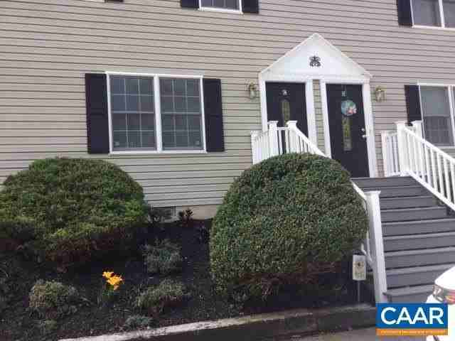 1384 5th St #B - Photo 2 of 12