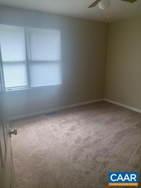 1384 5th St #B - Photo 7 of 12