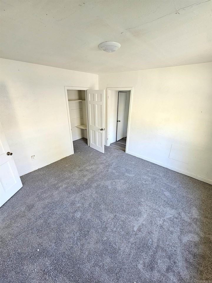2804 Lincoln Ave - Photo 6 of 6